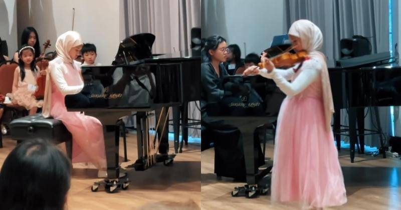 Instagram.com/mommy_starla